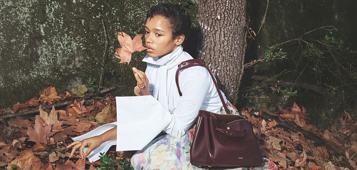 loewe-1720x820.jpg
